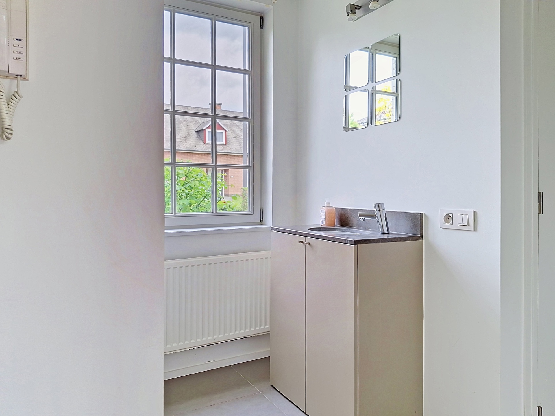 House for rent in Meise with 3 bedrooms - photo 5