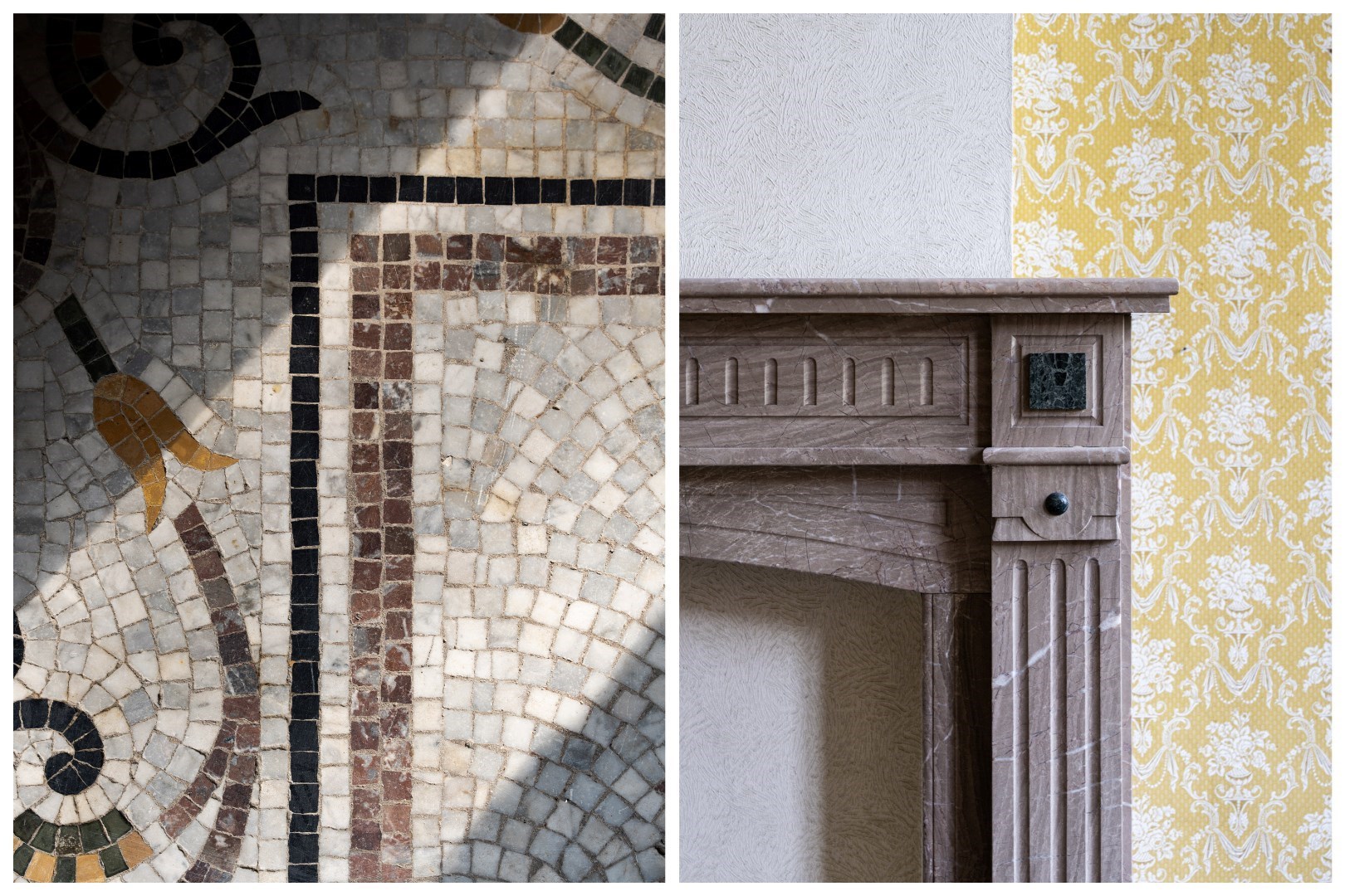 Spectaculaire herenwoning naar ontwerp van Jules Coomans - foto 5