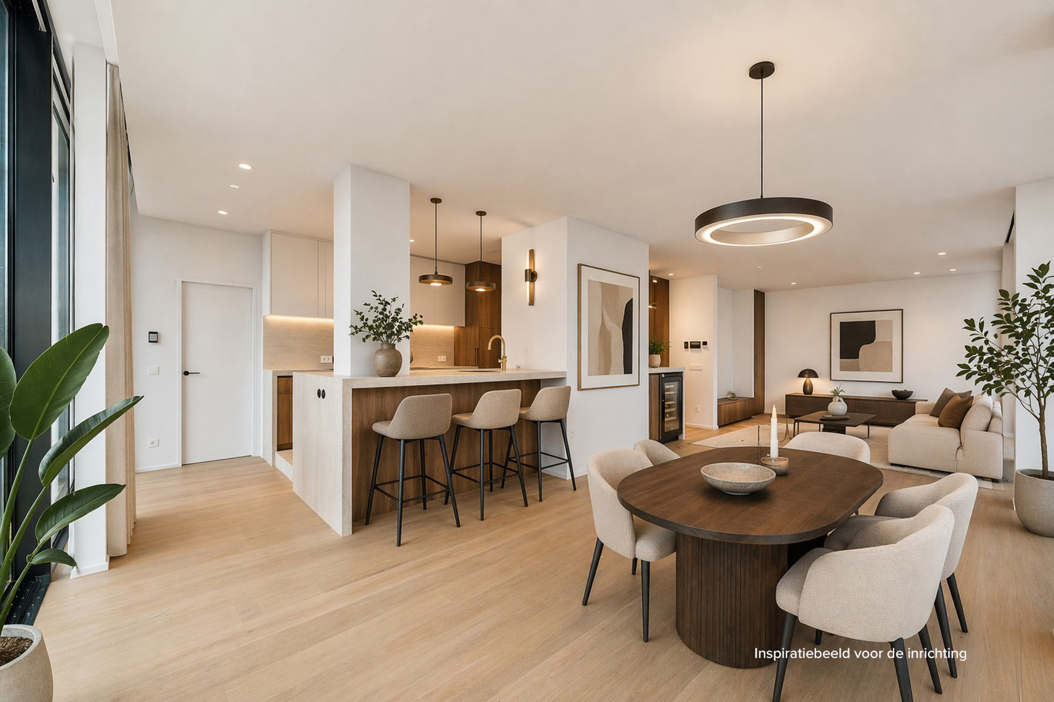 Project te koop in Hasselt - foto 5