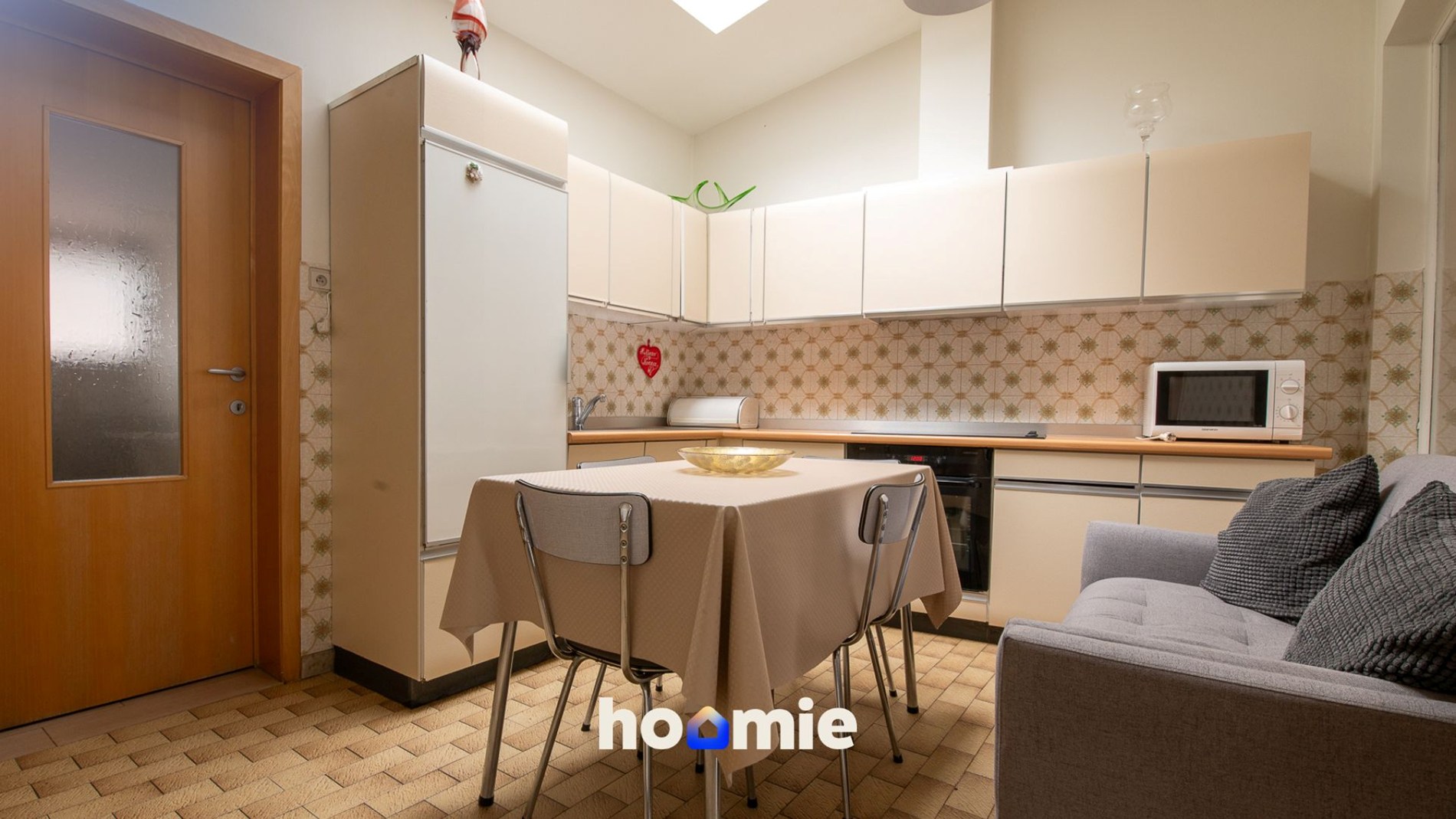 Huis te koop in Maasmechelen met 3 slaapkamers - foto 4