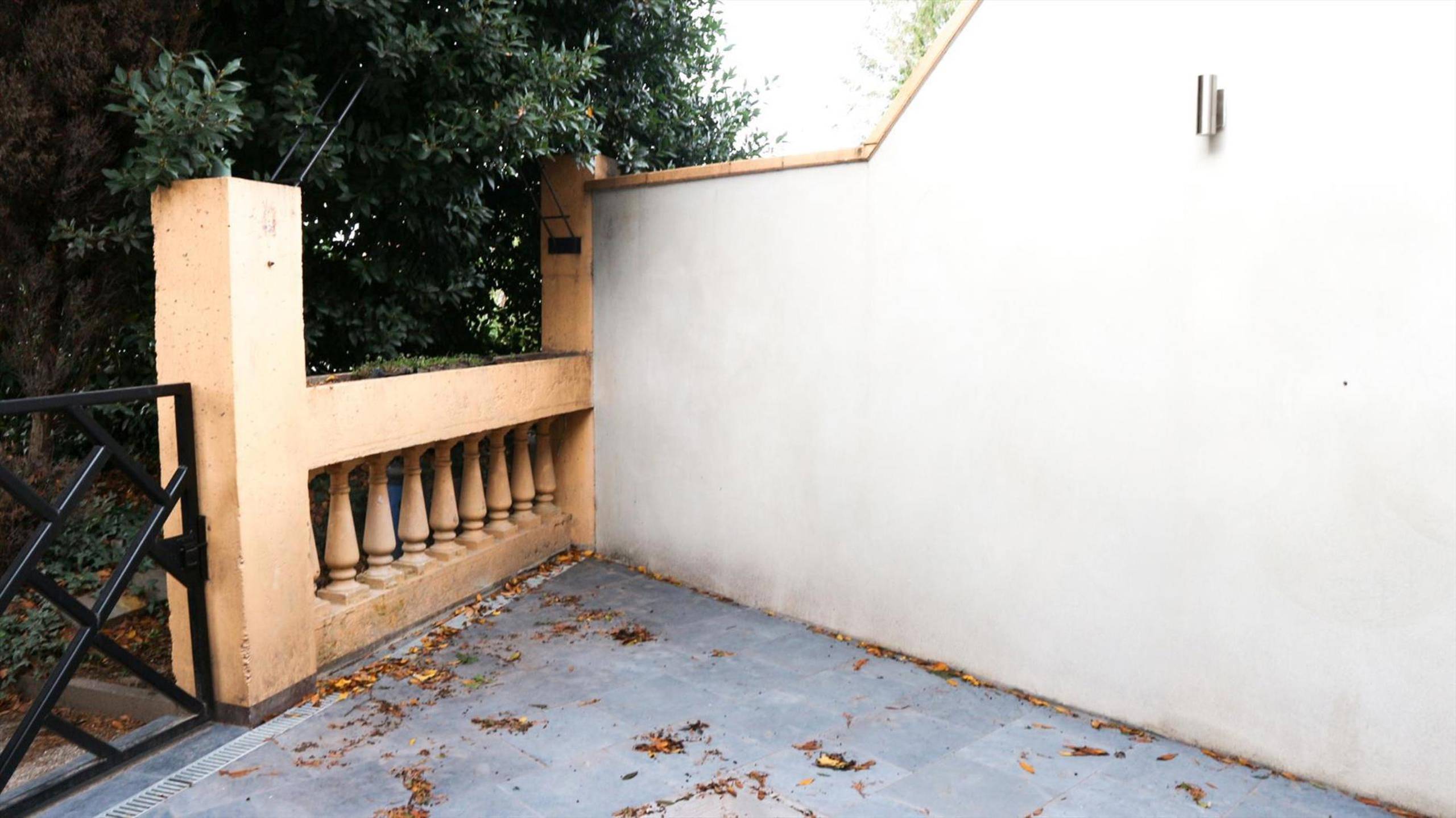 Charmante en ruime woning nabij UZ - foto 3