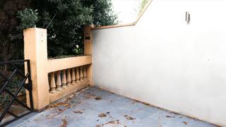 Een bezoekmoment aanvragen kan via onze website:https://vicusvastgoed.be/nl/te-huur .Ga naar het respectievelijke pand en klik op ‘bezoek...