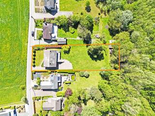 House for sale in Roosdaal