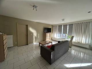 Apartment for rent in Dendermonde