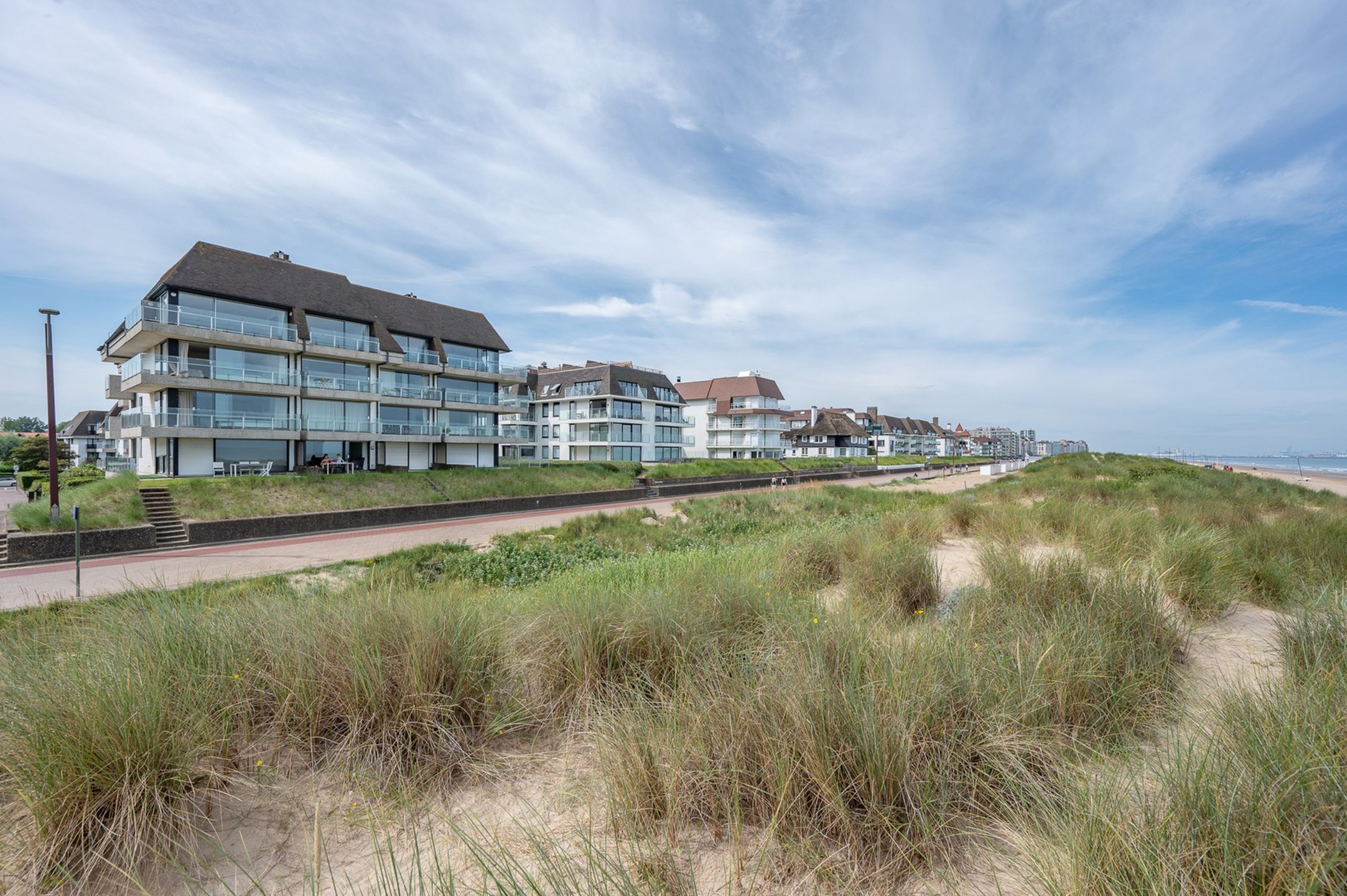 House for rent in Knokke-Heist - photo 3