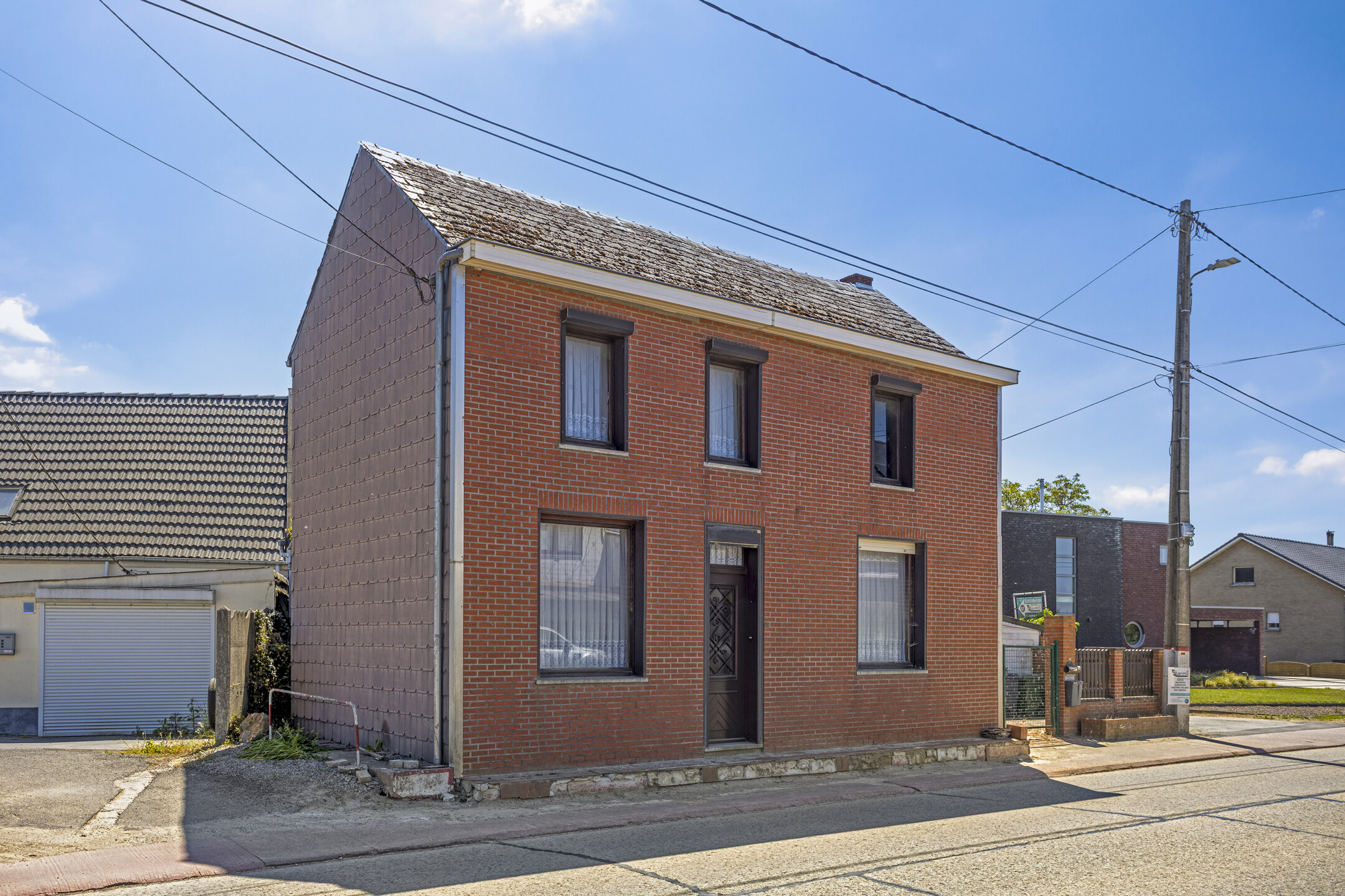 Woning te koop in Bekkevoort - foto 1