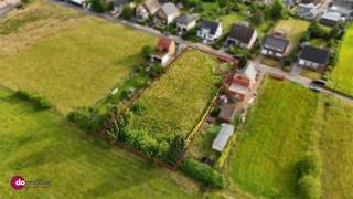Ruim perceel voor open bebouwing in rustige straat vlak bij het centrum van Schiplaken Op zoek naar een ruim stuk grond in een gezellige, rustige...