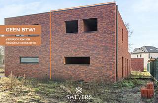 House for sale in Beringen