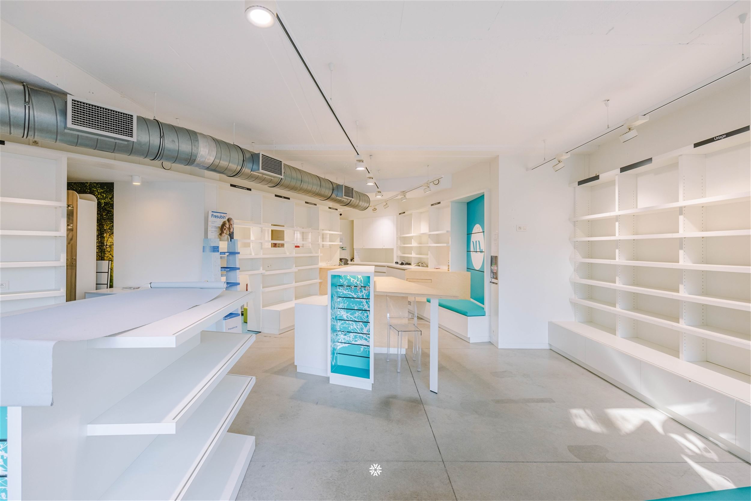 Handelszaak op toplocatie te huur in Sint-Niklaas - foto 5