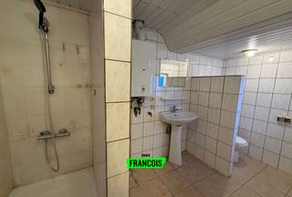 House for sale in Roeselare