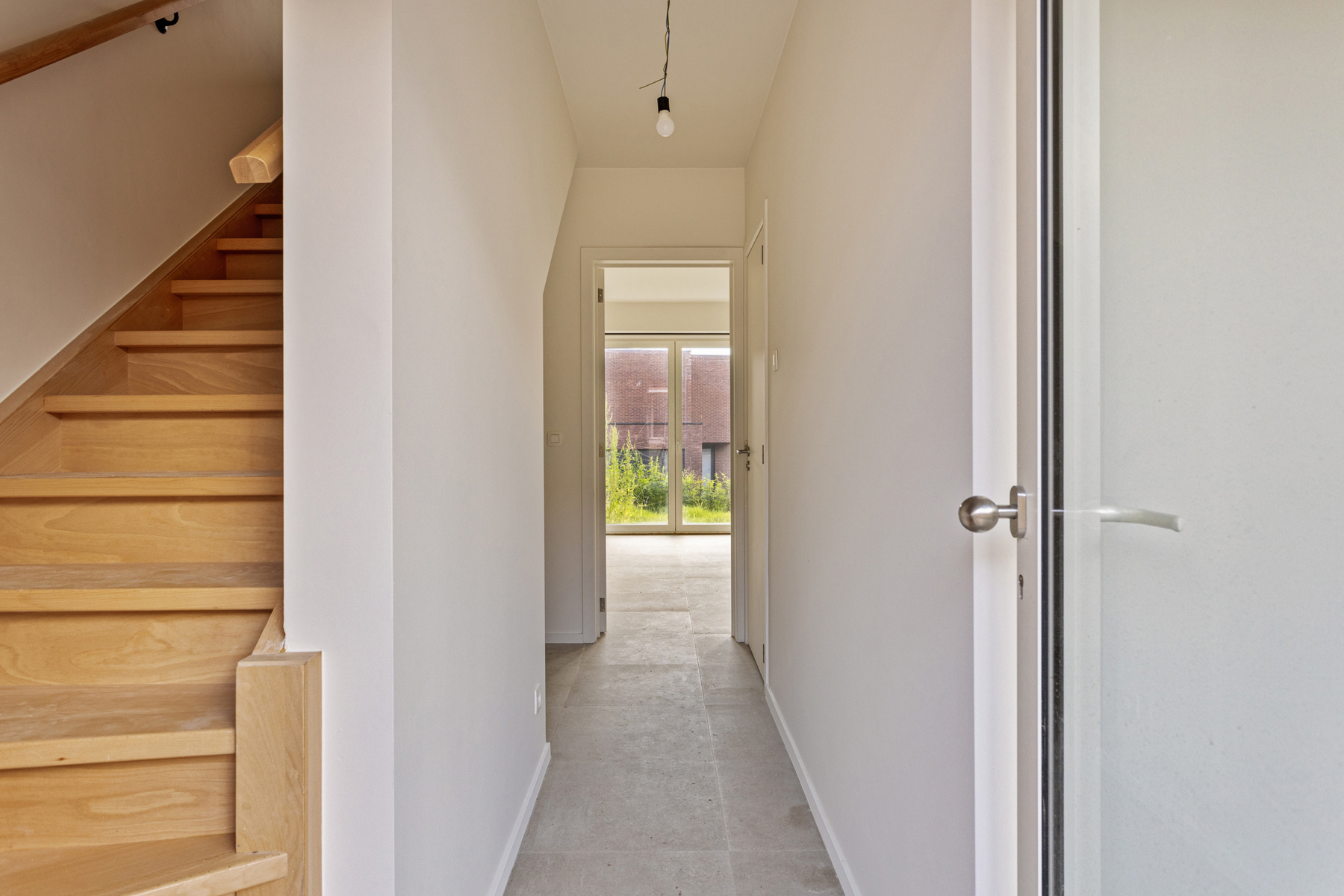 Appartement te koop in Bertem met 3 slaapkamers - foto 4