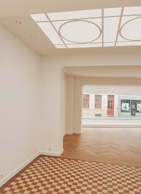 Commercial for rent in Antwerp - photo 3