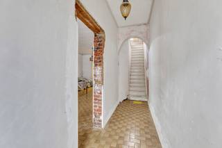 House for sale in Haaltert
