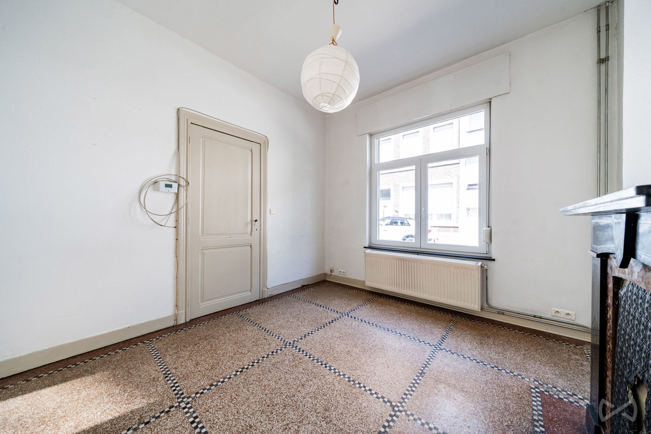 Huis te koop in Luik met 2 slaapkamers - foto 5
