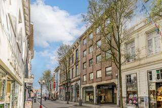 Apartment for sale in Turnhout