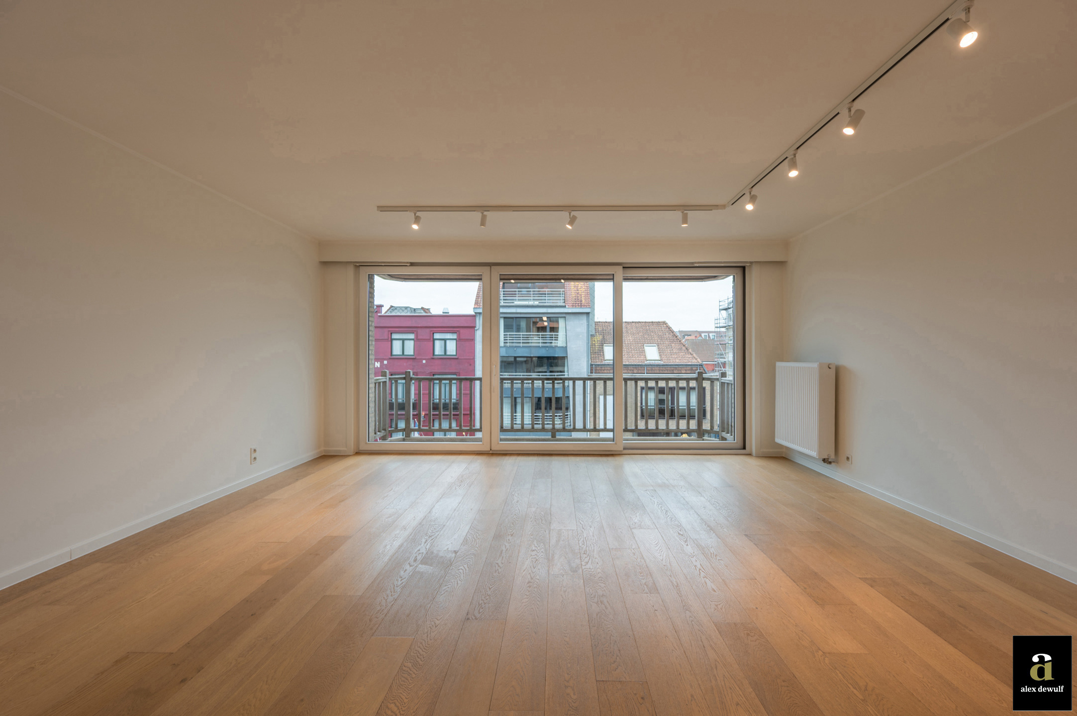 Apartment for sale in Knokke-Heist with 2 bedrooms - photo 5