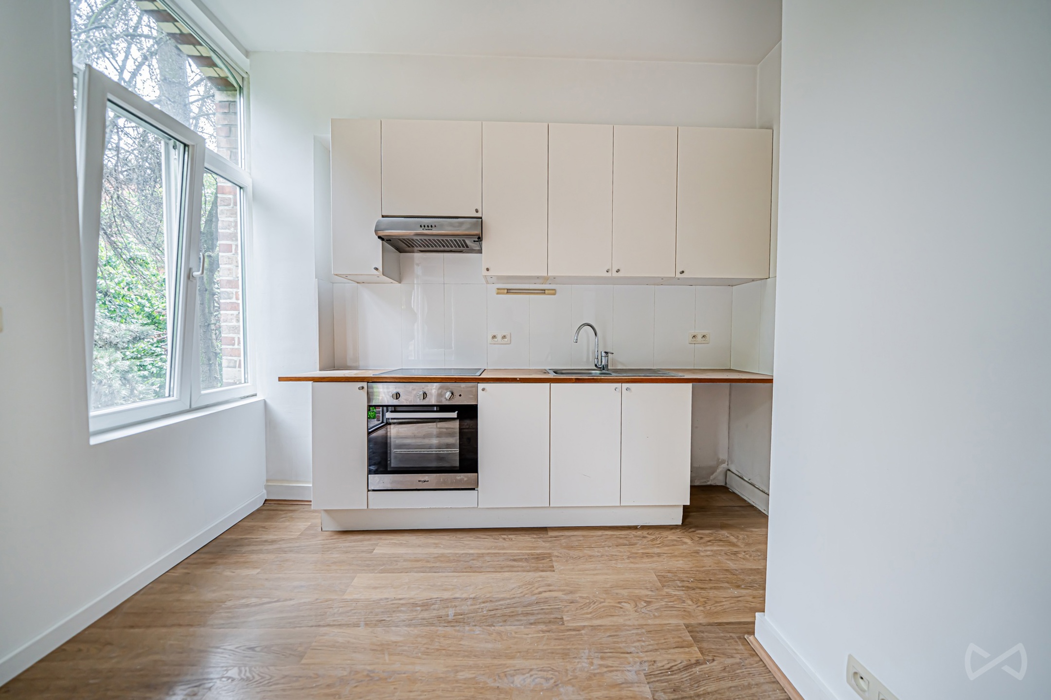 Prachtige duplex in Jette! - foto 4