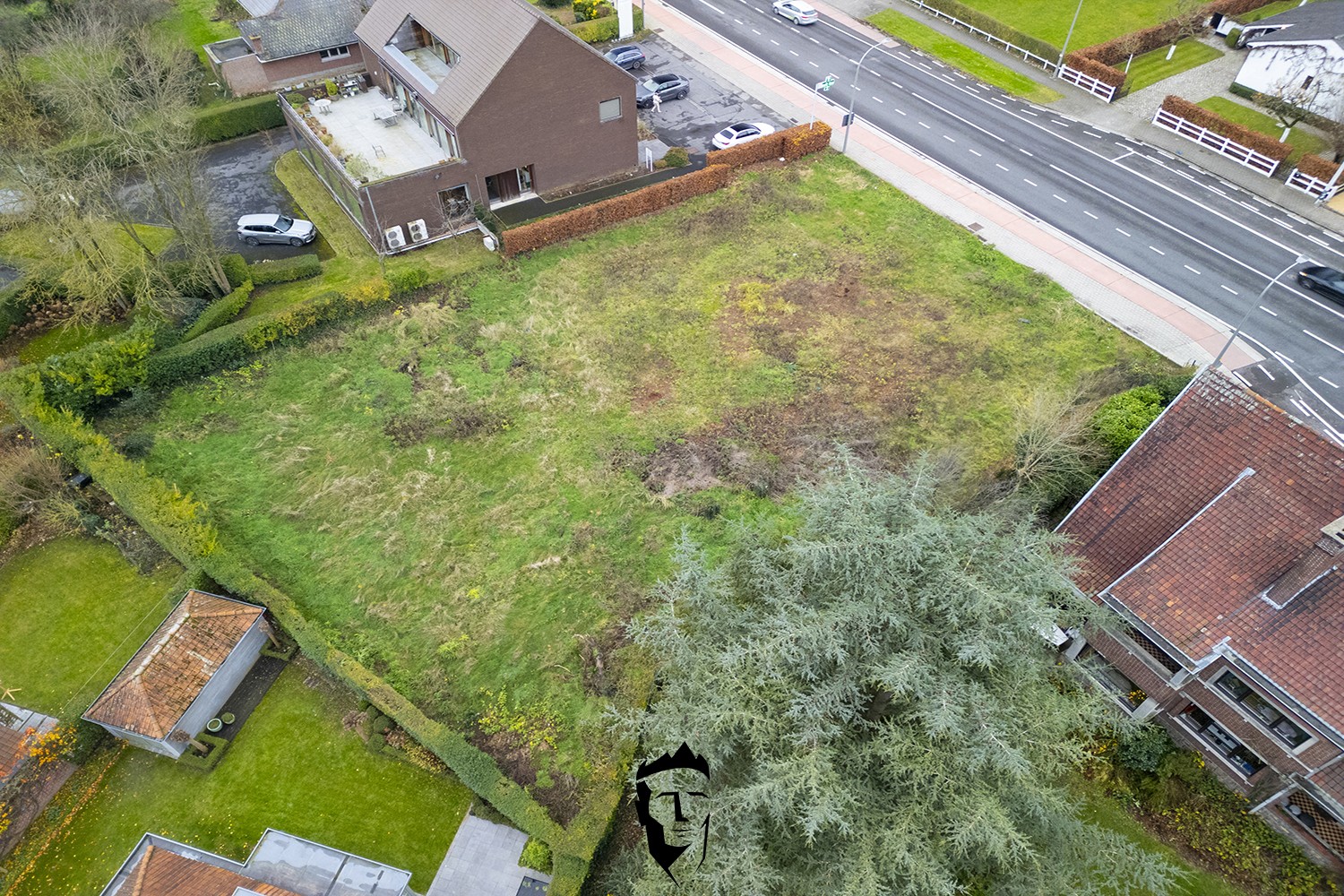 1442M2 MOGELIJKHEDEN ZAT! - foto 3