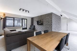 Appartement à vendre à Brasschaat