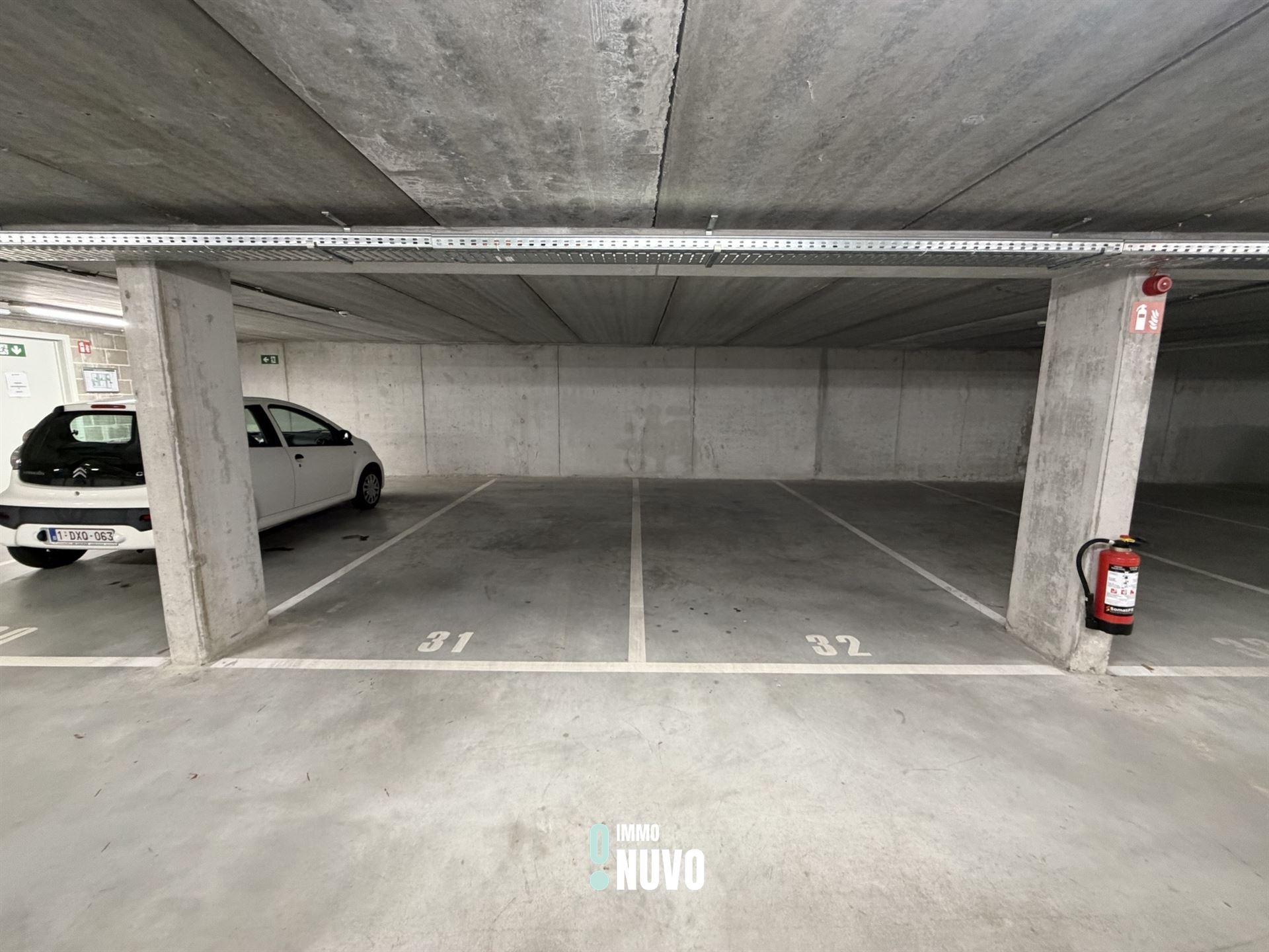 binnenstaanplaats - foto 5