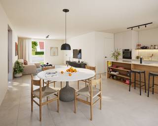 House for sale in Zwevegem