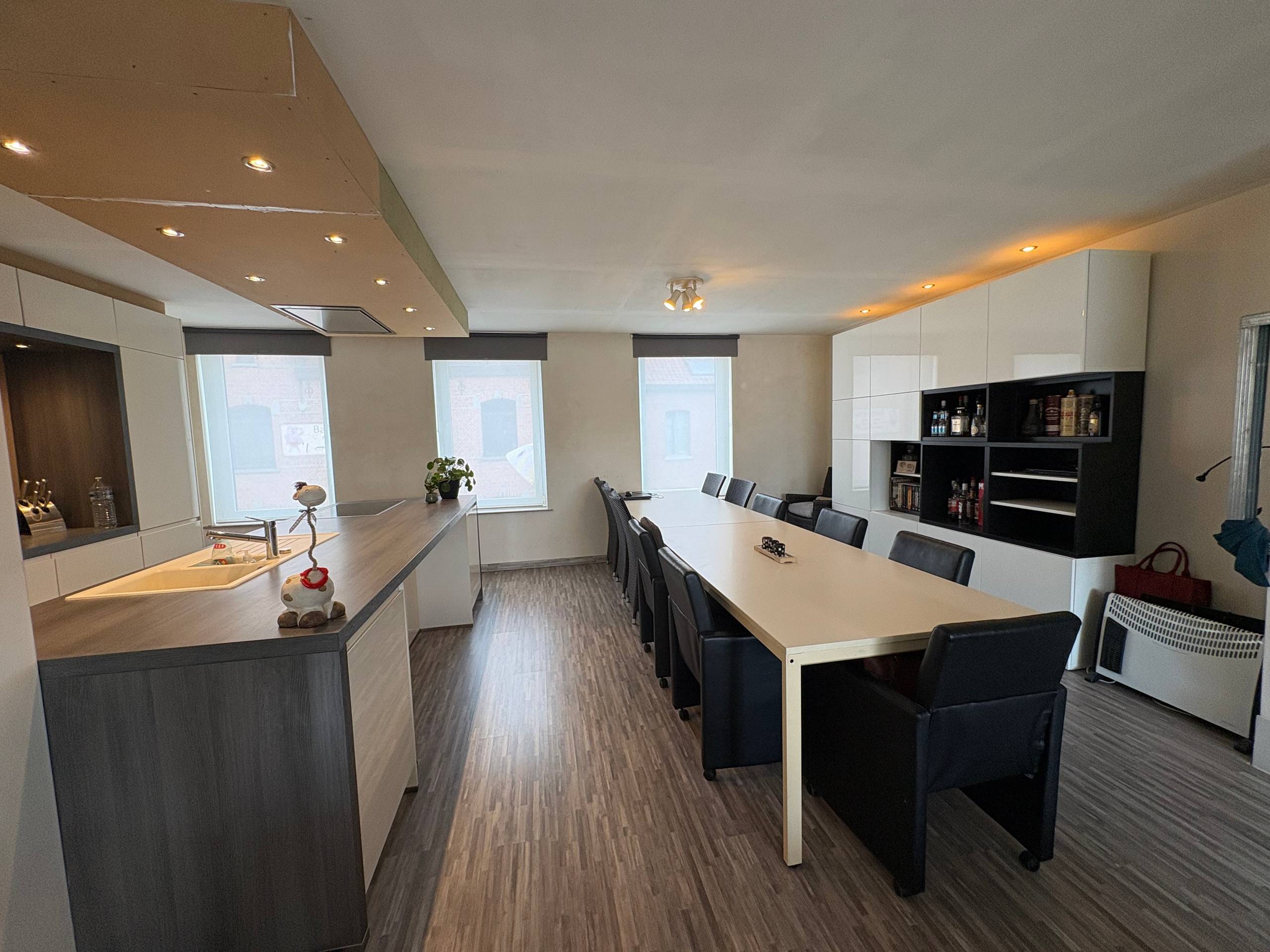 Woning te koop in Geluwe - foto 4