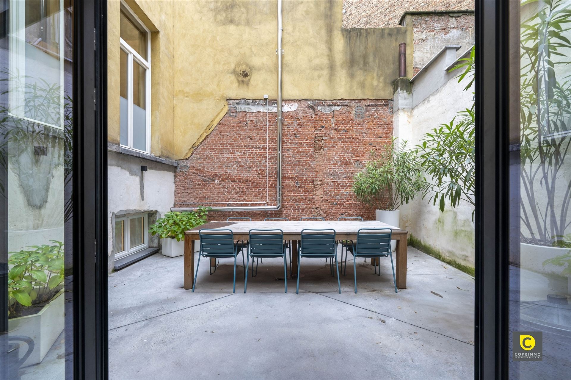 Herenwoning - photo 3