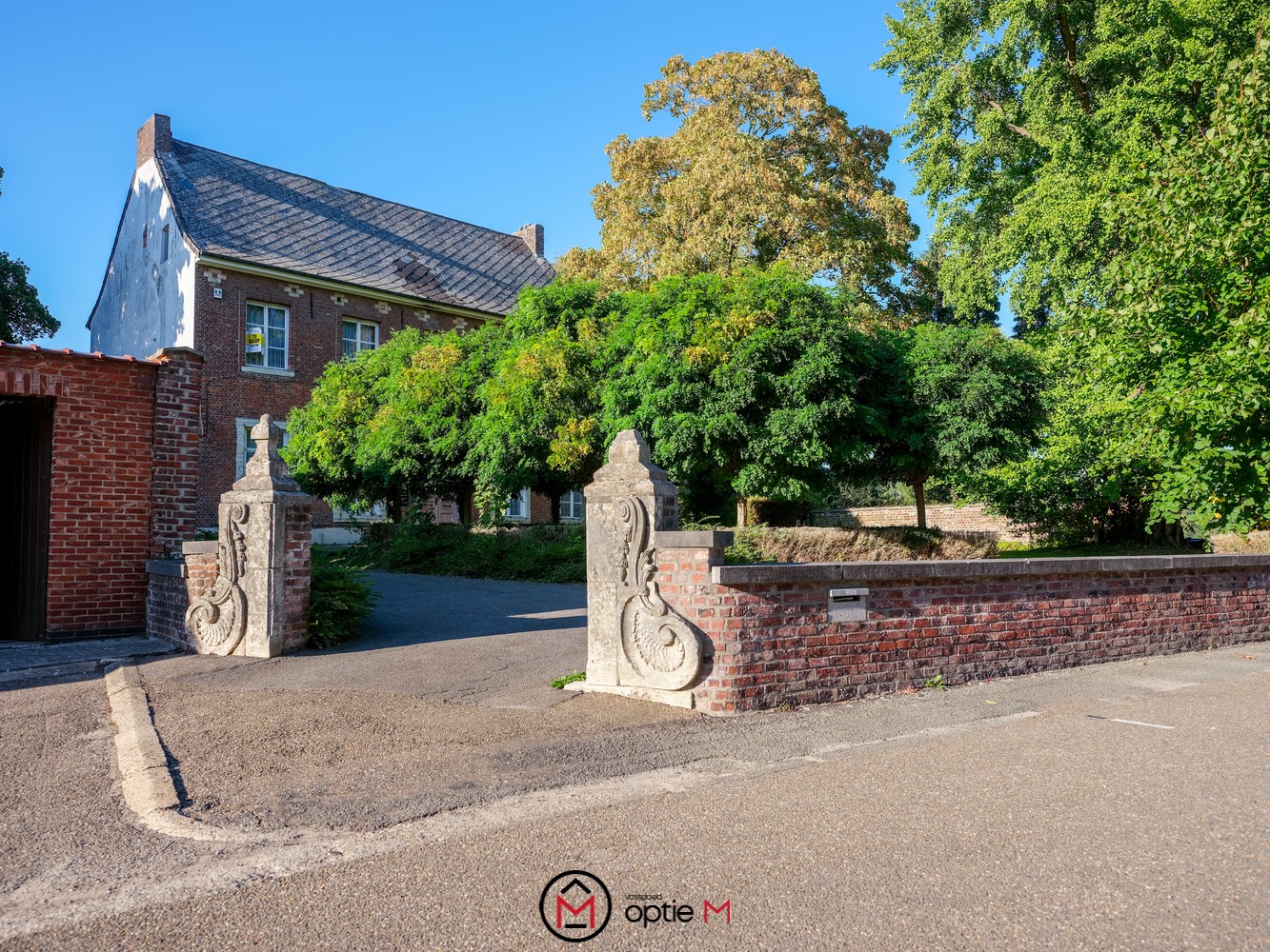 Commercial for sale in Geetbets - photo 4