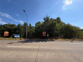 Land for sale in Tremelo