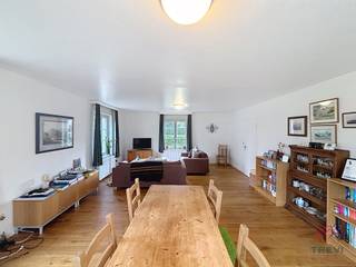 RHODE-SAINT-GENESE, gelegen in een rustige, groene en gewilde wijk, op slechts 5 minuten van het station De Hoek en vlakbij de winkels van de...