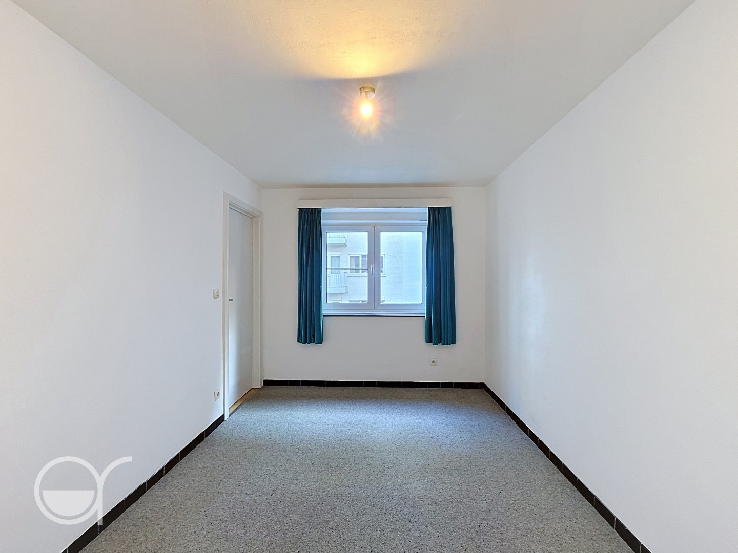 Appartement à louer à Gand avec 1 chambre - photo 5