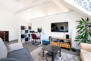 Appartement à louer à Hasselt
