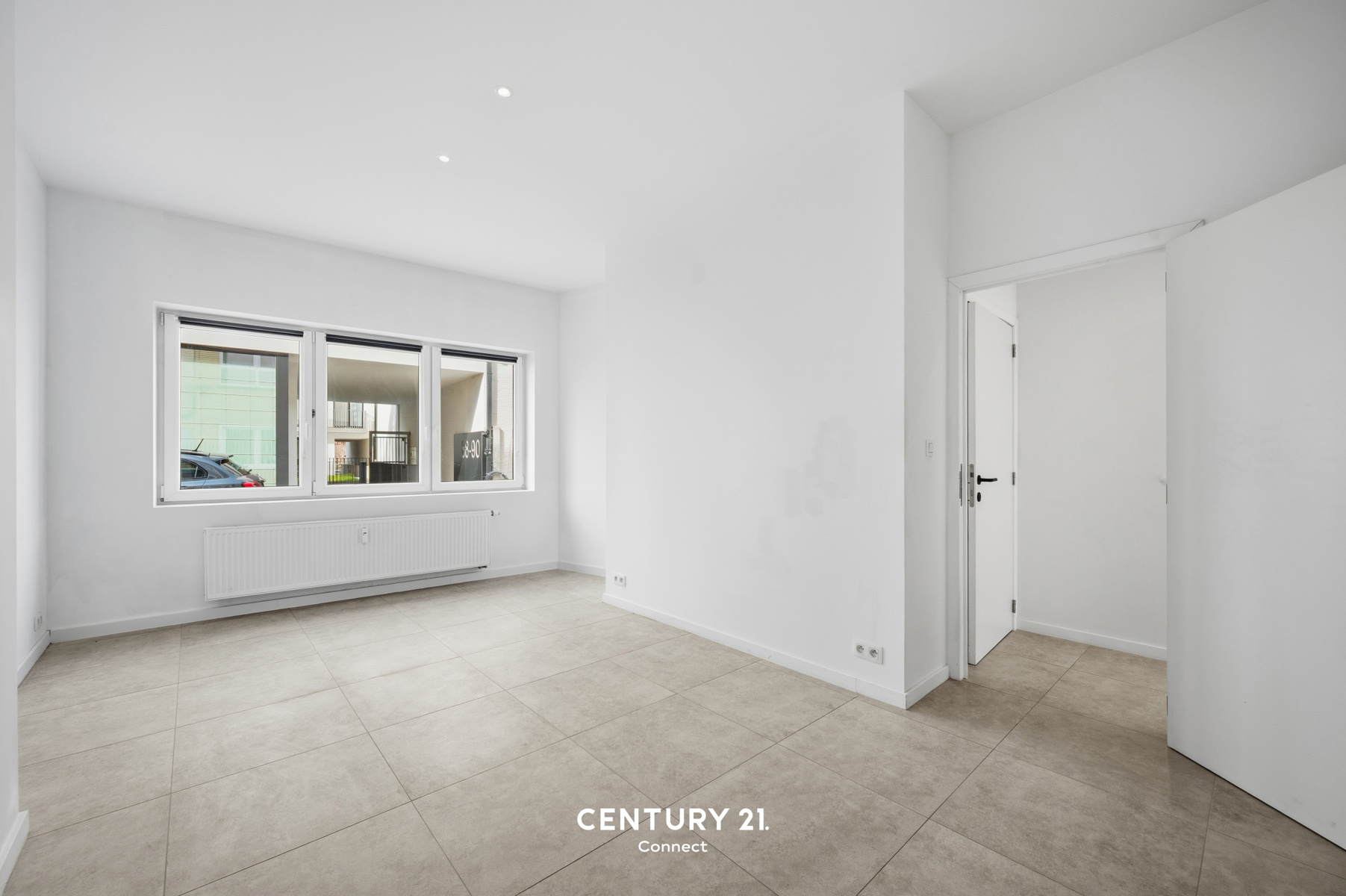 Wonen Stadscentrum Mechelen - foto 5