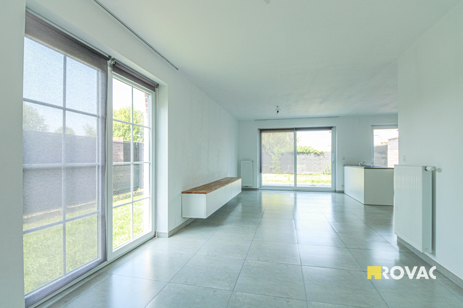 Maison à louer à Ingelmunster avec 3 chambres - photo 4