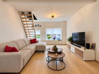 House for rent in Evergem