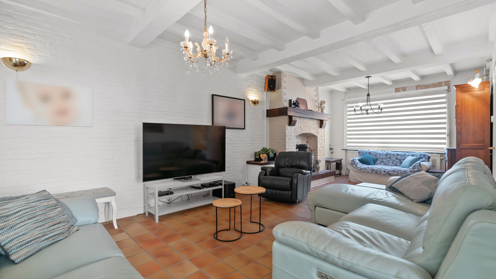 House for sale in Lanaken with 3 bedrooms - photo 3