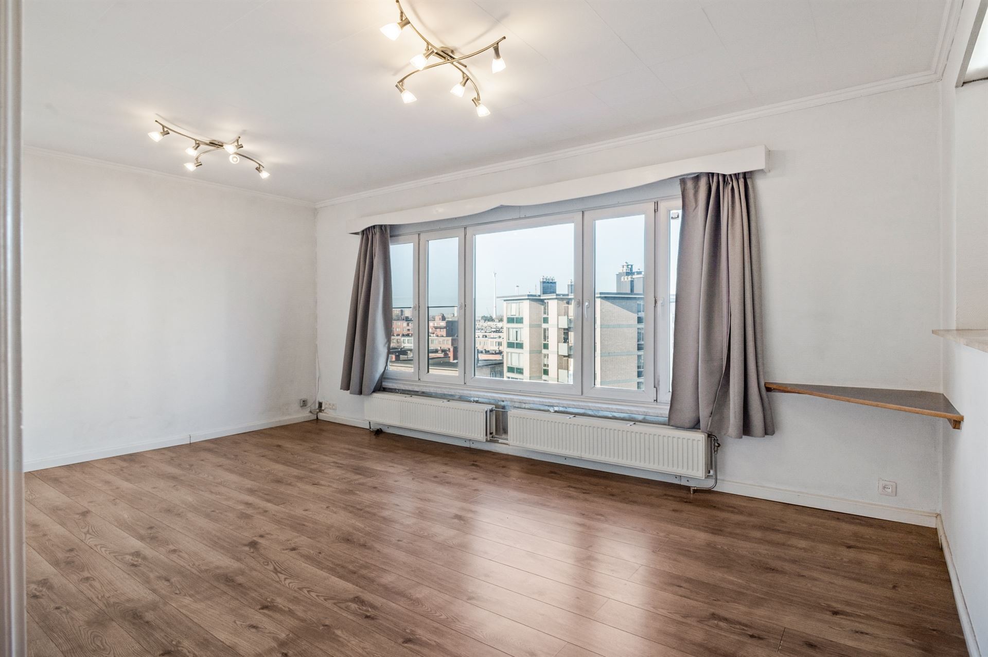 Appartement - photo 4