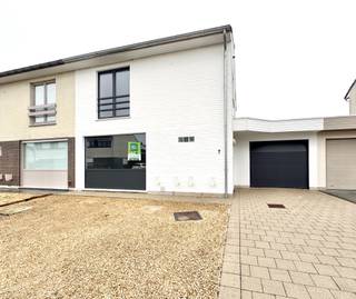 Maison à louer à Waregem