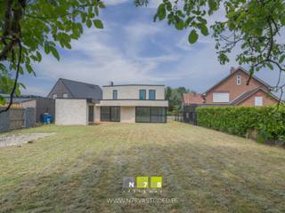 House for sale in Kinrooi