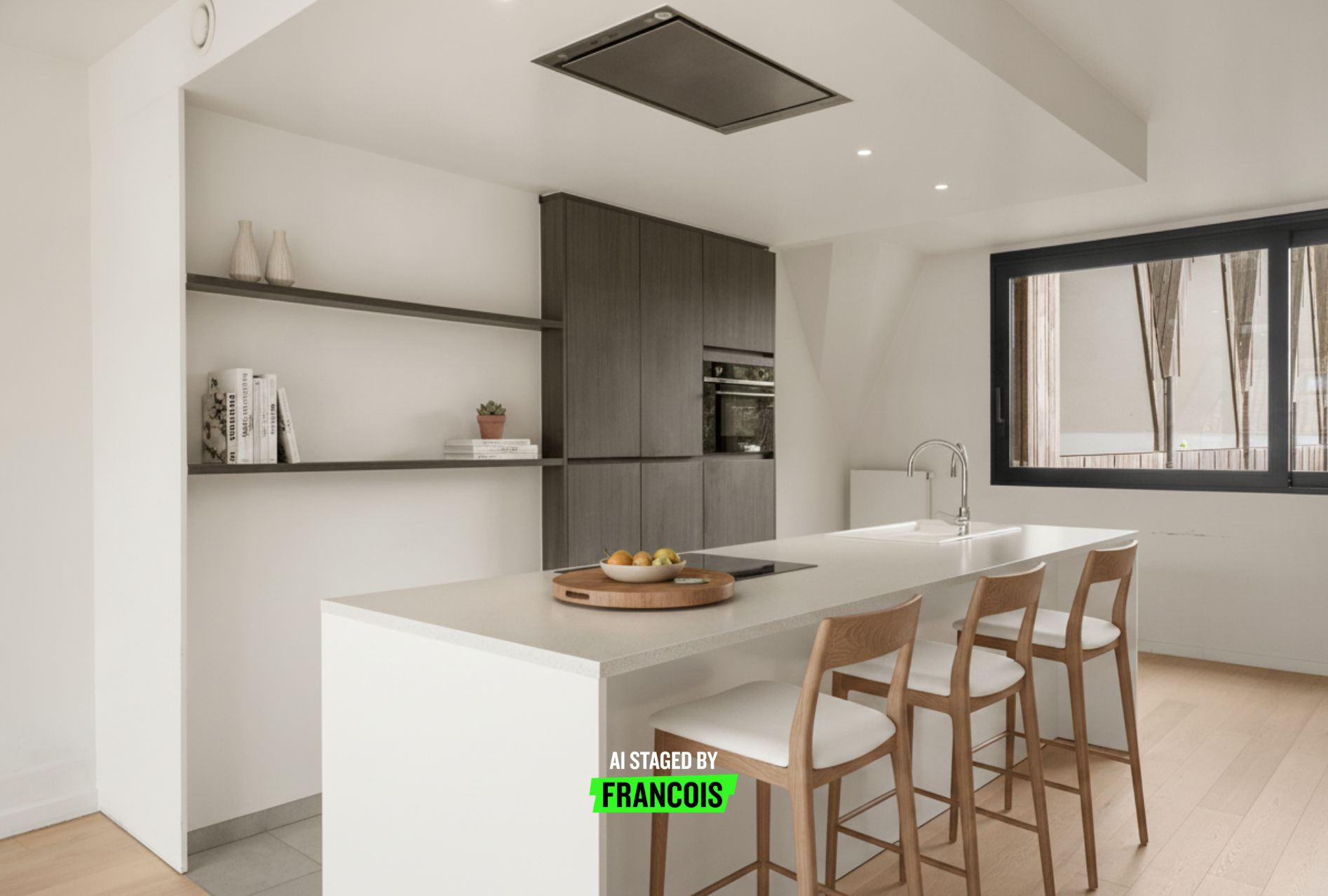 Apartment for sale in Bruges with 5 bedrooms - photo 5