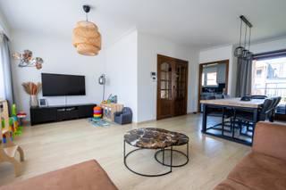 House for sale in Antwerp
