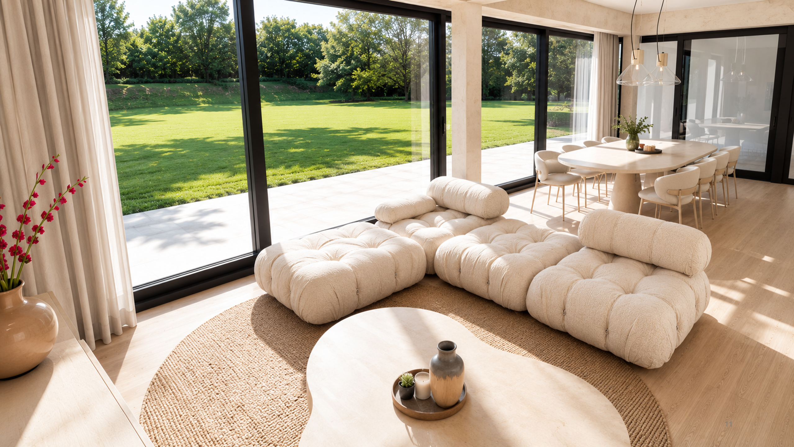 Project te koop in Hasselt - foto 4