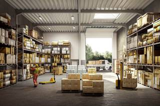 Bent u op zoek naar een nieuwe, flexibele bedrijfsruimte in het Pajottenland? De casco bedrijfsunits in bedrijvenpark Pajottegem bieden...