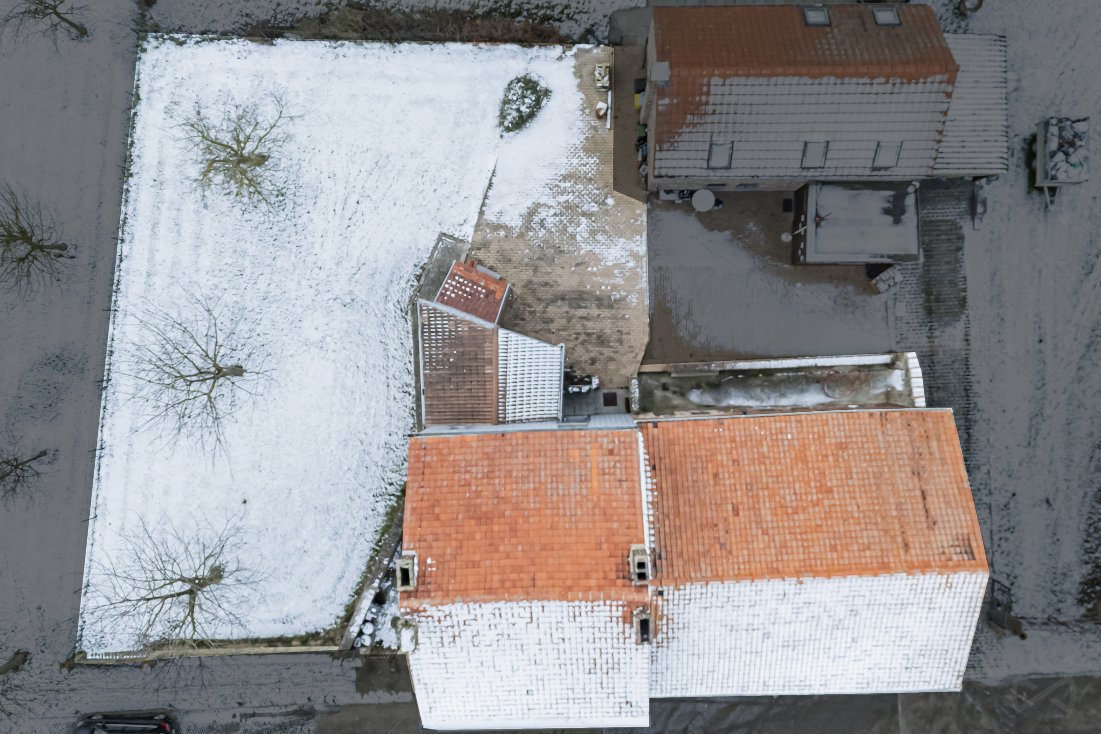 we invest presenteert u .. 0499/38.93.42 - foto 3