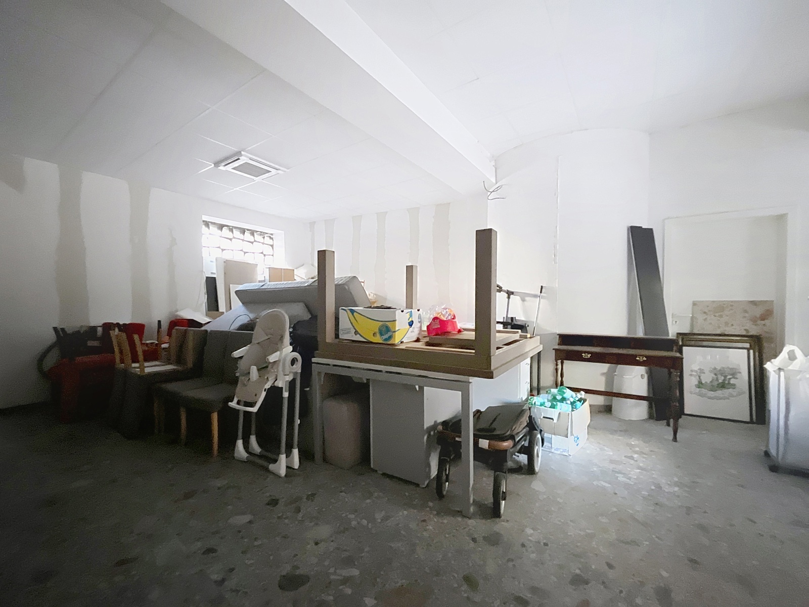 Commercial for rent in Aarschot - photo 4