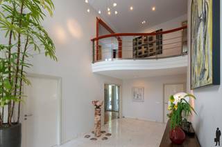 Maison à vendre à Vieux-Turnhout