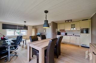 Appartement à vendre à Lommel