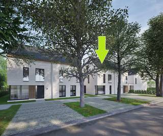 <strong><u>Woning 7: </u></strong><br />4 slpk. + bureel + 2 badk.<br />Grondopp. 310m²<br />Bew. opp. 237m² + terras 20m² + 111m² tuin.<br /><br />Prijs: € 720.000 excl. aankoopkosten<br /><br />Omschrijving van het woonproject:<br /><br /><strong>We gaan van start met 12 <u>energie neutrale nieuwbouwwoningen</u> van 's Graevenhof!<br />Start van de afbraakwerken einde maart begin april 2026.</strong><br />Prijzen vanaf € 605.000,- excl aankoopkosten.<br />Prijzen inclusief 1 autostaanplaats, ruime afwerkingsbudgetten, klantenbegeleiding, vaste trap naar de zolder.<br />E-PEIL < 10 - 4 tot 6 slaapkamers - 2 badkamers <br />* Onder voorwaarden (vraag hiernaar)<br /><br />'s Graevenhof is een exclusief project van <strong><u>twaalf nieuwbouwwoningen</u></strong>, gesitueerd in het groene ’s-Gravenwezel, de parel van de Voorkempen. De woningen zijn opgebouwd uit duurzame materialen en uitgerust met een verscheidenheid aan moderne, ecologische technieken, waaronder een lucht-water warmtepomp, zonnepanelen, vloerverwarming en een ventilatiesysteem.<br /><br />De architectuur is modern en stijlvol, gekenmerkt door een combinatie van een lichte gevelsteen met houten gevelbekleding en donkere, kwalitatieve aluminium ramen.<br /><br />'s Graevenhof <strong>omvat zowel woningen met platte daken als woningen met hellende daken</strong>, waarbij de laatste extra inrichtbare ruimte onder het dak bieden voor bijvoorbeeld een hobbyruimte of extra kamer. Alle woningen beschikken over een privatieve tuin die grenst aan een onderhoudsvriendelijke gemeenschappelijke binnentuin met een wadi.<br /><br />De ligging van ’s Graevenhof is ideaal: groen en rustig aan de rand van Hertenbos, nabij natuurgebieden zoals het Gravinnenbos en toch centraal.<br /><br />Wat mag u verder verwachten?<br />1ste KOPER = GRATIS AFGEWERKTE ZOLDER<br />Voor bijkomende informatie gelieve contact op te nemen met ons kantoor - info@verlat.be www.verlat.be - Vg-Wp-Gvv-Gvkr-Gmo-Gworg<br />