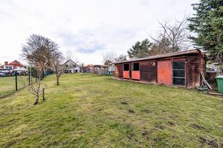 Présentation complète avec plans et vidéo dynamique: https://weinvest.be/fr-BE/property/for-sale/neerheylissem/house/139477A proximité de toutes les...
