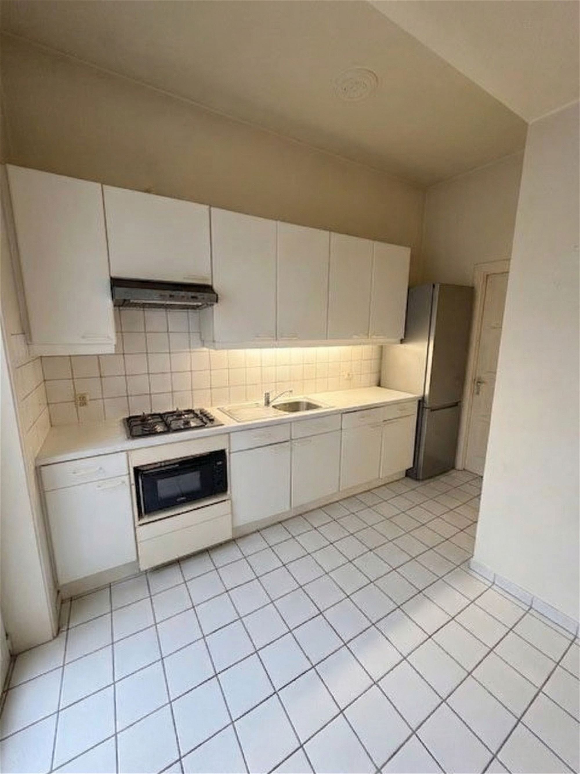 House for sale in Sint-Niklaas with 2 bedrooms - photo 4